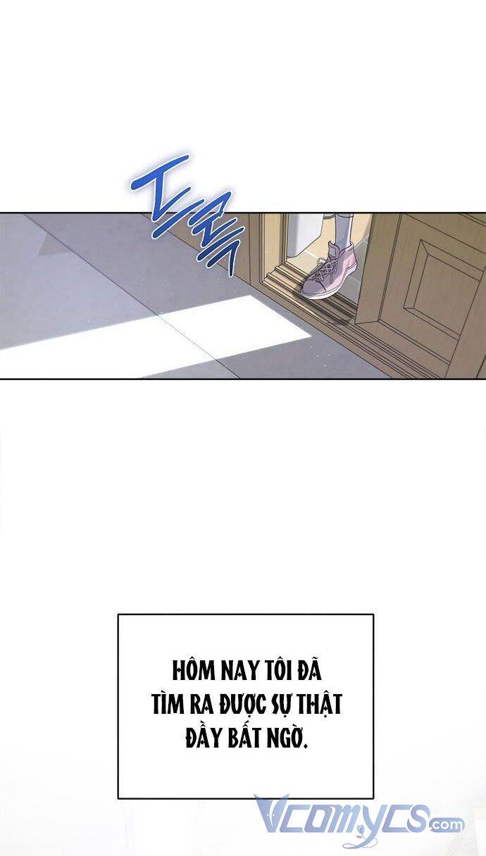 Đàn Anh Xấu Xa Chapter 51 - 30