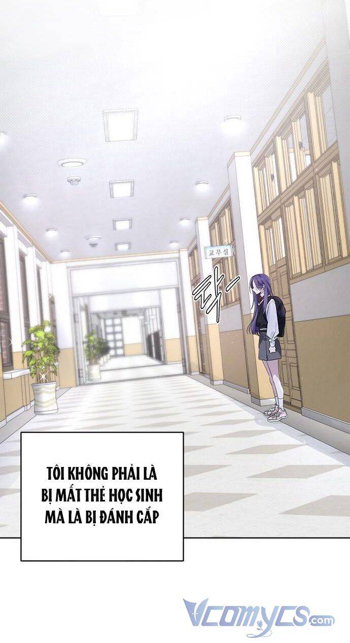 Đàn Anh Xấu Xa Chapter 51 - 31