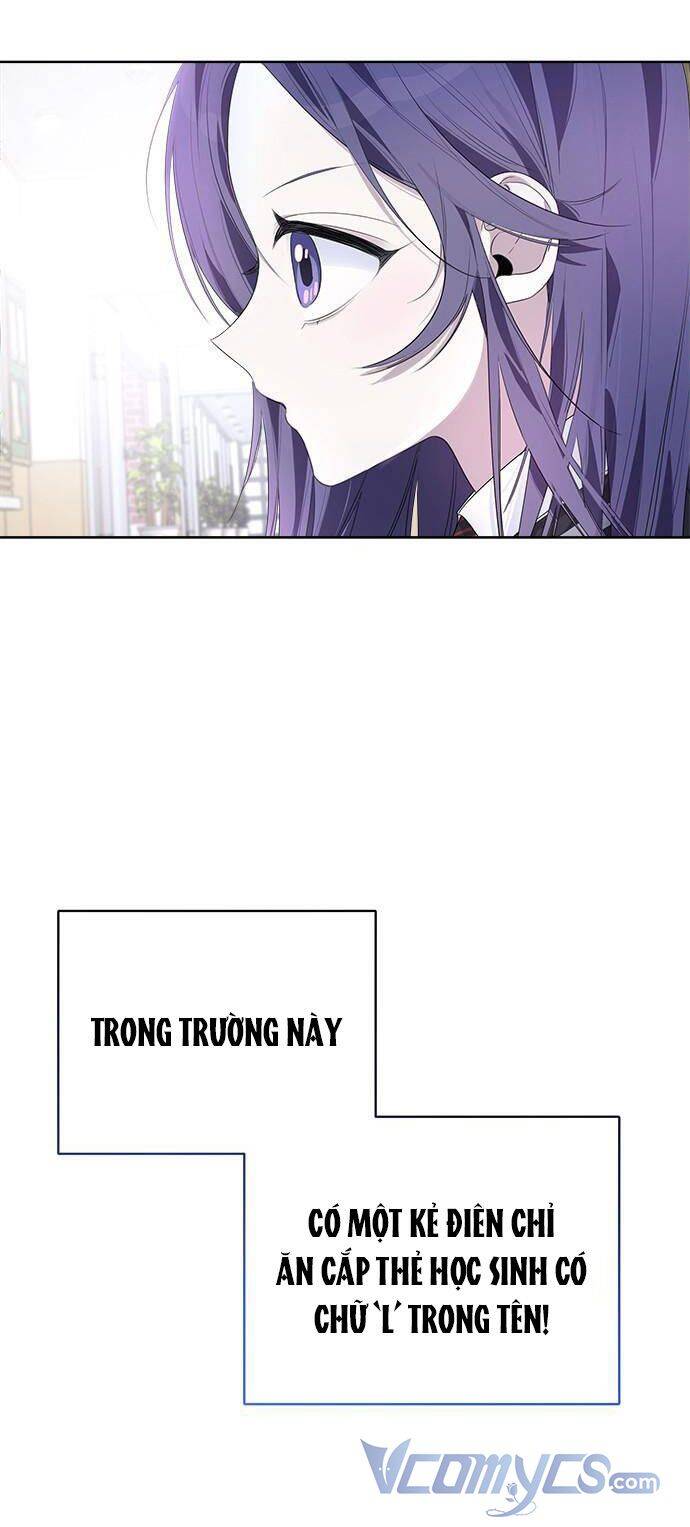 Đàn Anh Xấu Xa Chapter 51 - 32