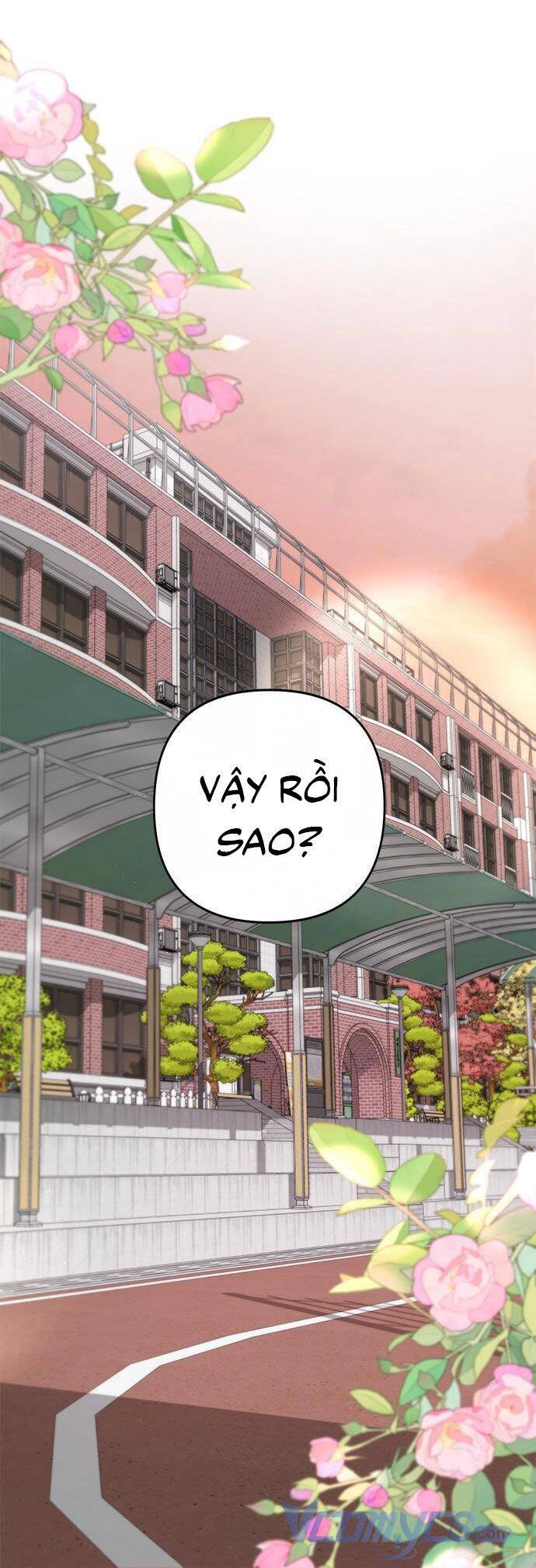 Đàn Anh Xấu Xa Chapter 51 - 34