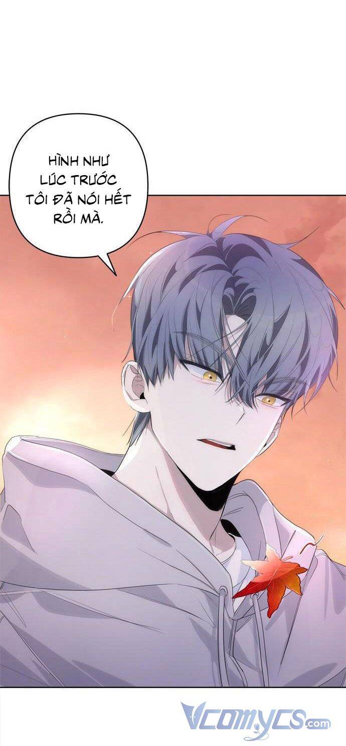 Đàn Anh Xấu Xa Chapter 51 - 36