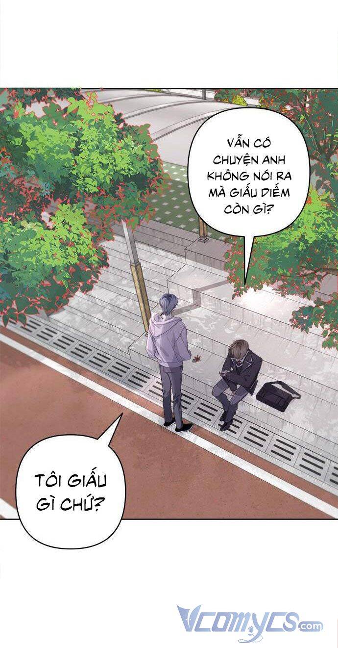 Đàn Anh Xấu Xa Chapter 51 - 37