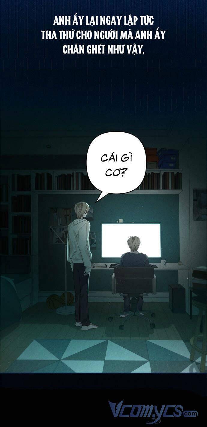 Đàn Anh Xấu Xa Chapter 51 - 41