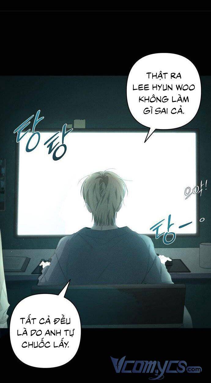 Đàn Anh Xấu Xa Chapter 51 - 42