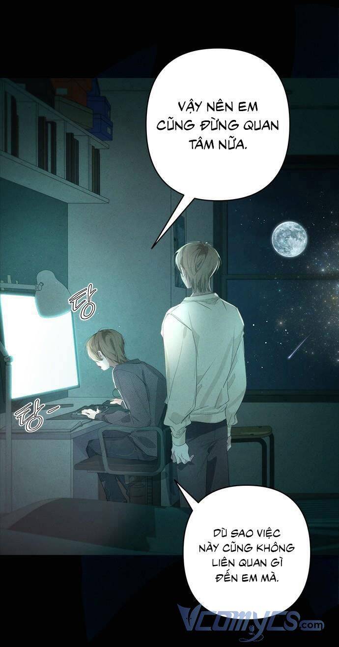 Đàn Anh Xấu Xa Chapter 51 - 43