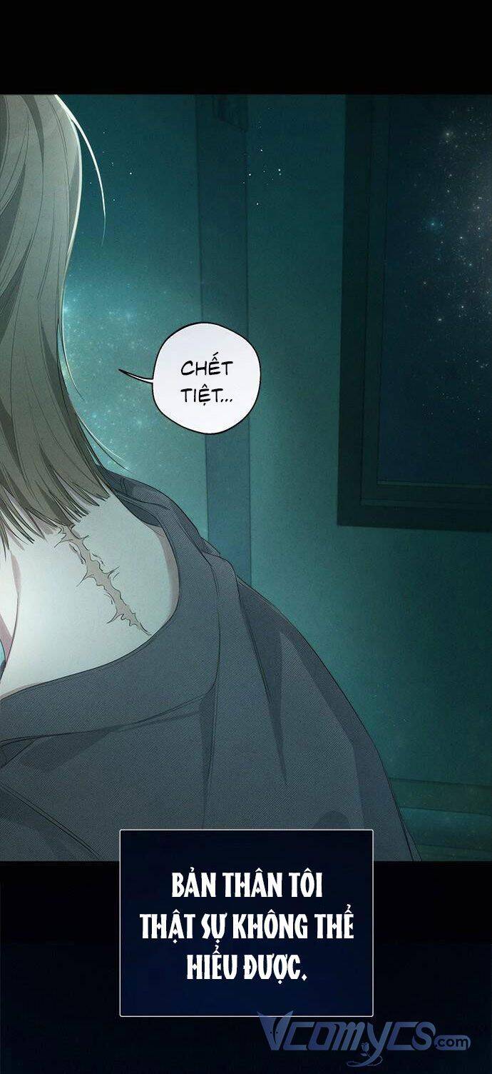 Đàn Anh Xấu Xa Chapter 51 - 44