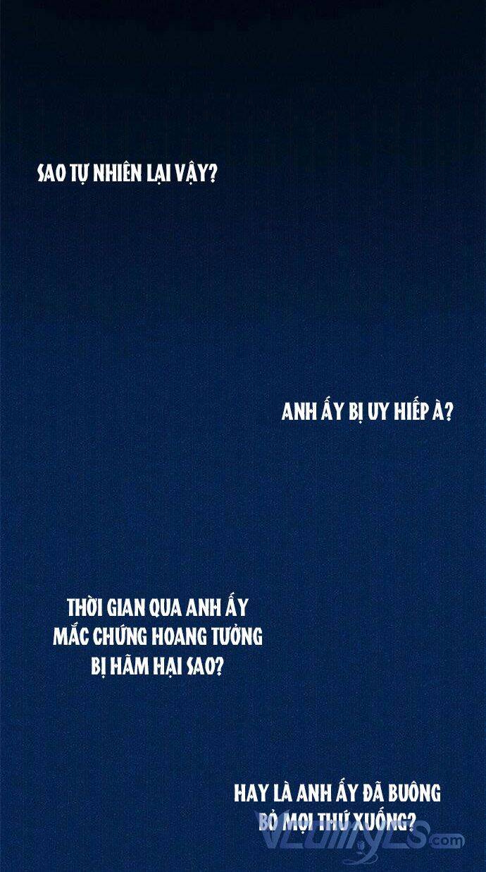 Đàn Anh Xấu Xa Chapter 51 - 45