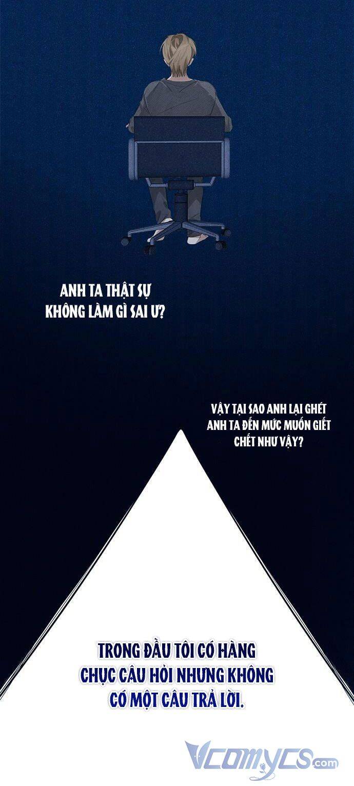 Đàn Anh Xấu Xa Chapter 51 - 46