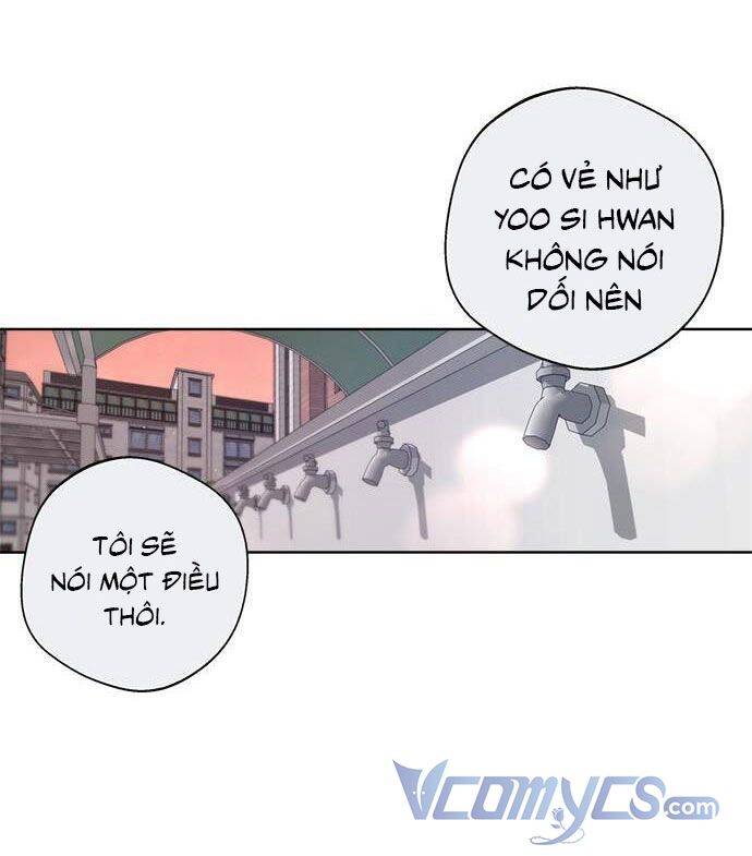 Đàn Anh Xấu Xa Chapter 51 - 48