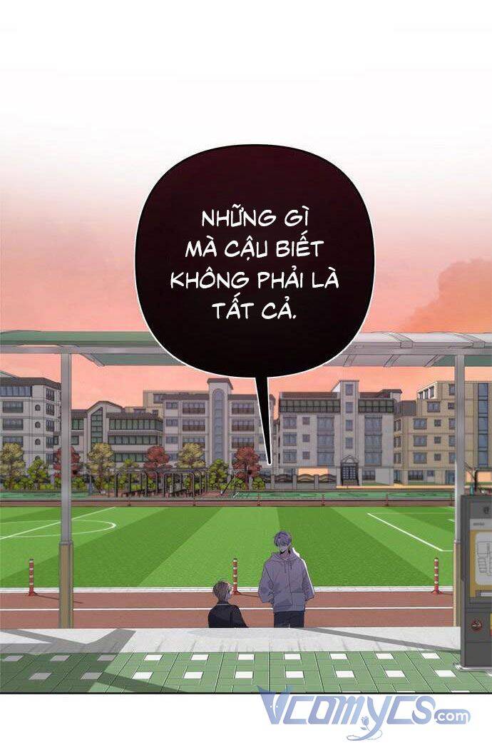 Đàn Anh Xấu Xa Chapter 51 - 49