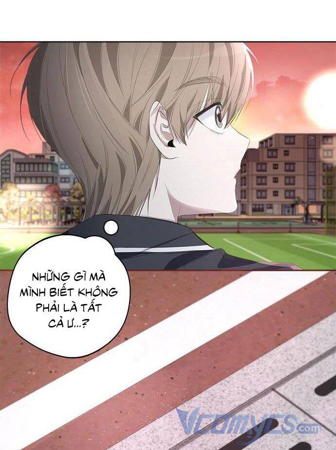 Đàn Anh Xấu Xa Chapter 51 - 50