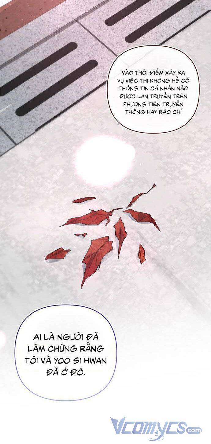 Đàn Anh Xấu Xa Chapter 51 - 51