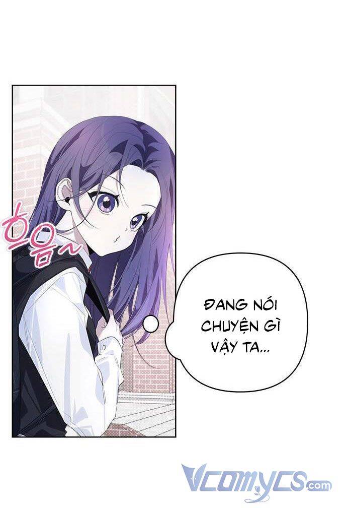 Đàn Anh Xấu Xa Chapter 51 - 60