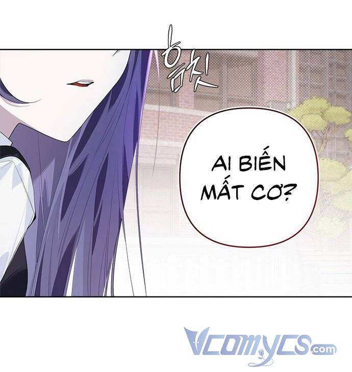 Đàn Anh Xấu Xa Chapter 51 - 64