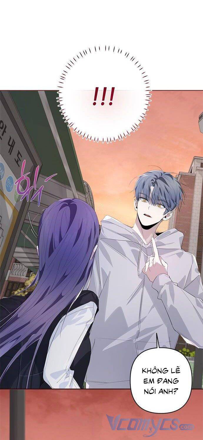 Đàn Anh Xấu Xa Chapter 51 - 65