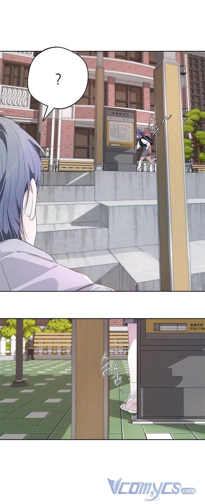 Đàn Anh Xấu Xa Chapter 51 - 68