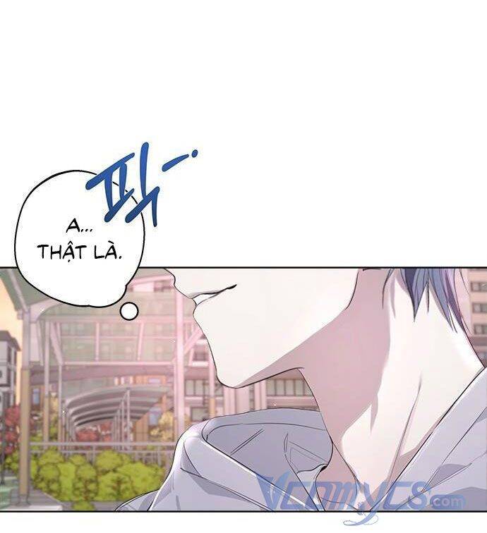 Đàn Anh Xấu Xa Chapter 51 - 69