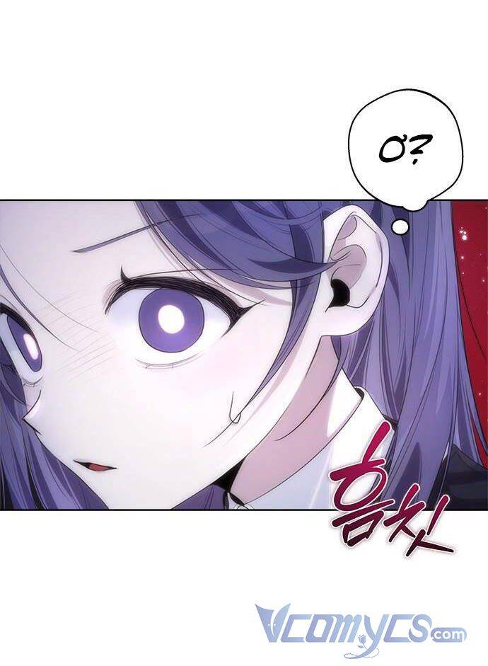 Đàn Anh Xấu Xa Chapter 51 - 8