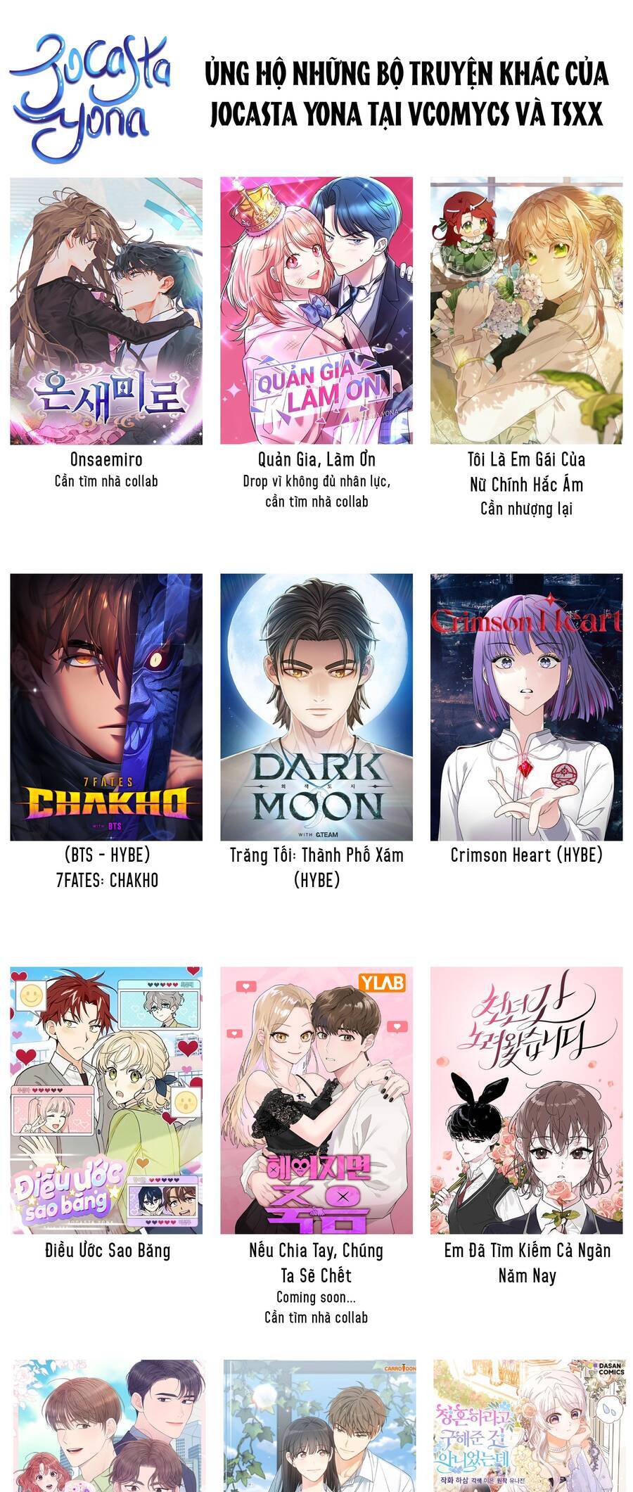 Đàn Anh Xấu Xa Chapter 51 - 72