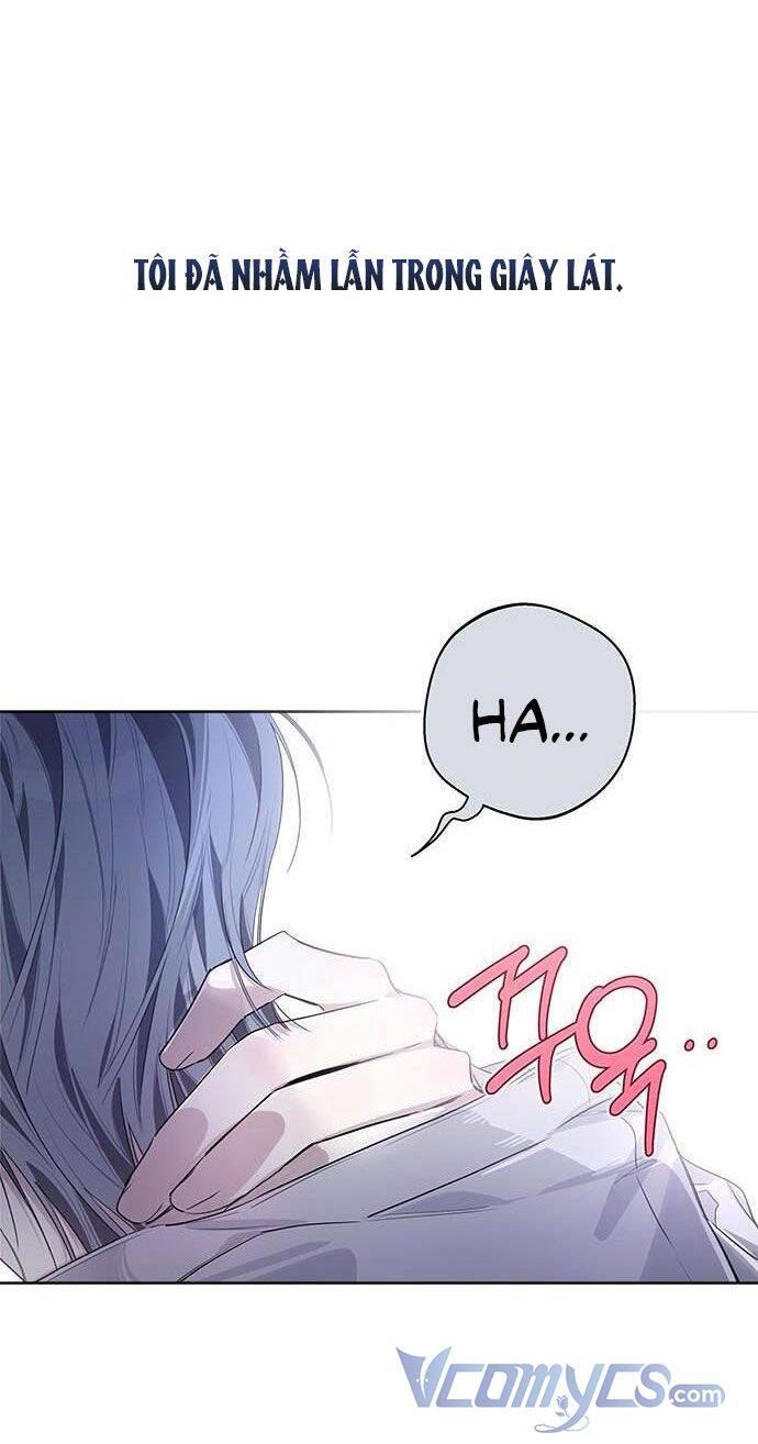 Đàn Anh Xấu Xa Chapter 51 - 9