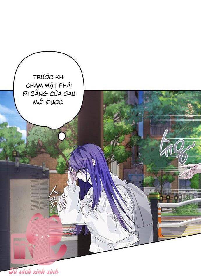 Đàn Anh Xấu Xa Chapter 69 - 12