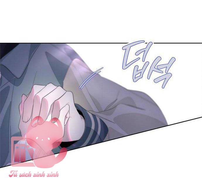 Đàn Anh Xấu Xa Chapter 69 - 22