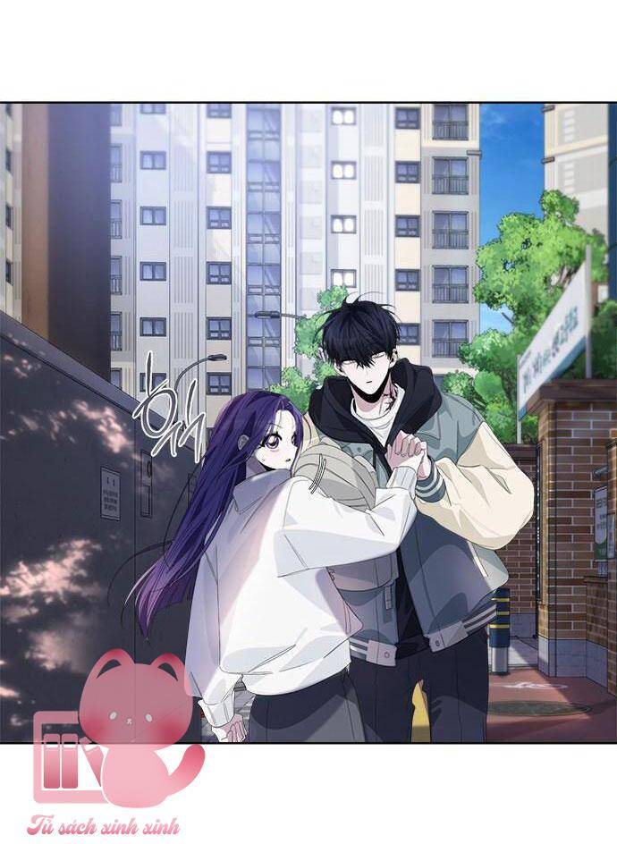 Đàn Anh Xấu Xa Chapter 69 - 26
