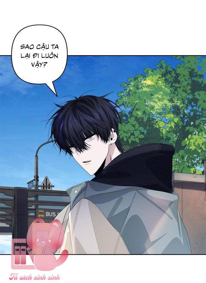Đàn Anh Xấu Xa Chapter 69 - 32