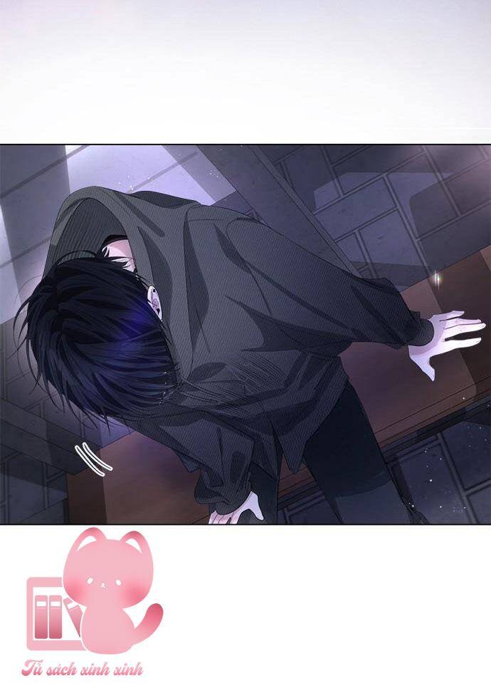Đàn Anh Xấu Xa Chapter 75 - 12
