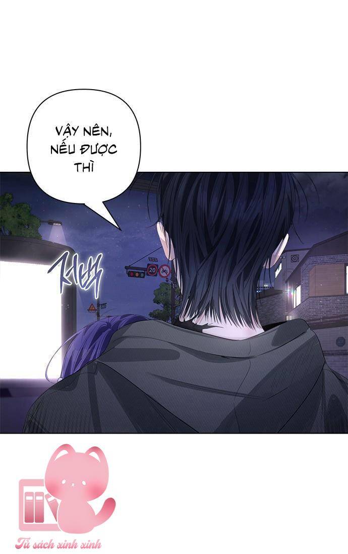 Đàn Anh Xấu Xa Chapter 75 - 13