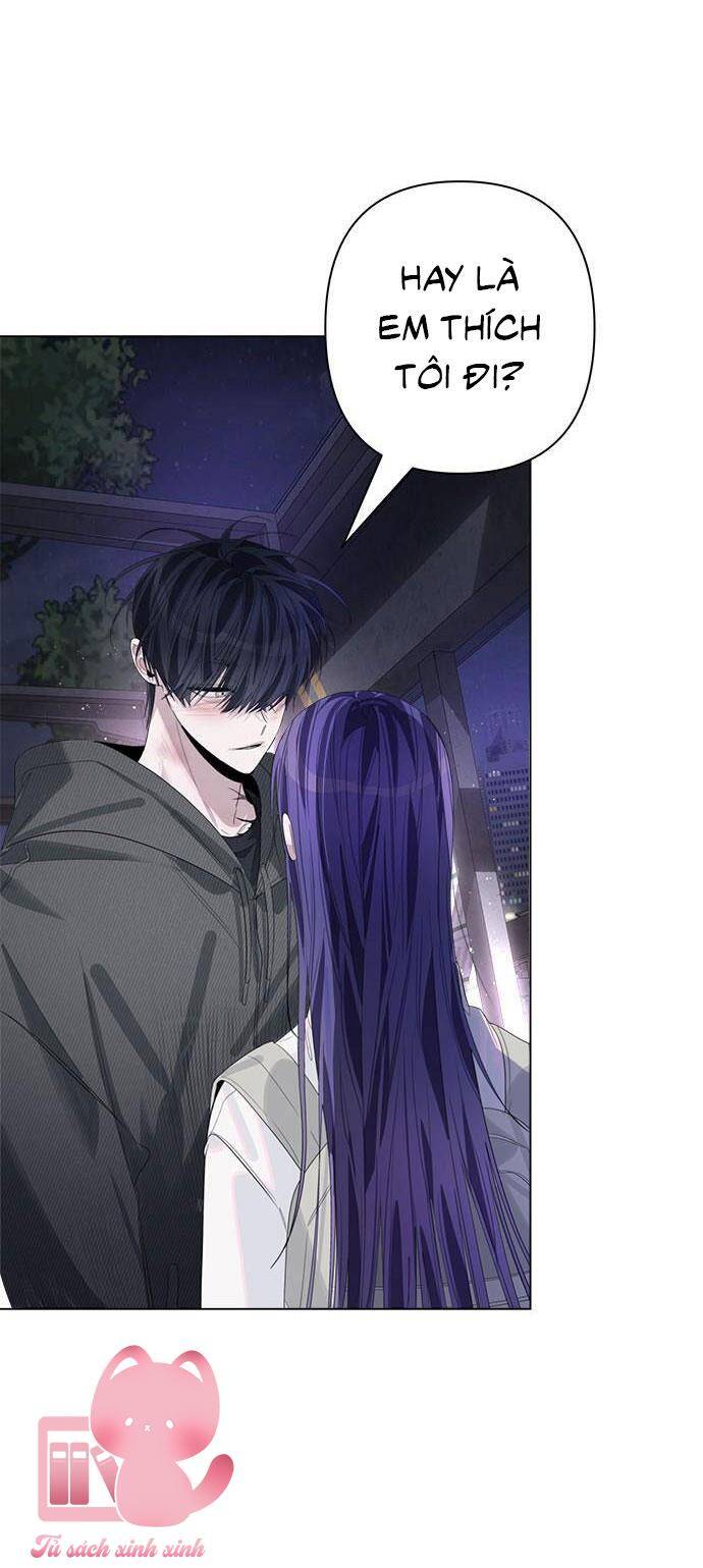 Đàn Anh Xấu Xa Chapter 75 - 14