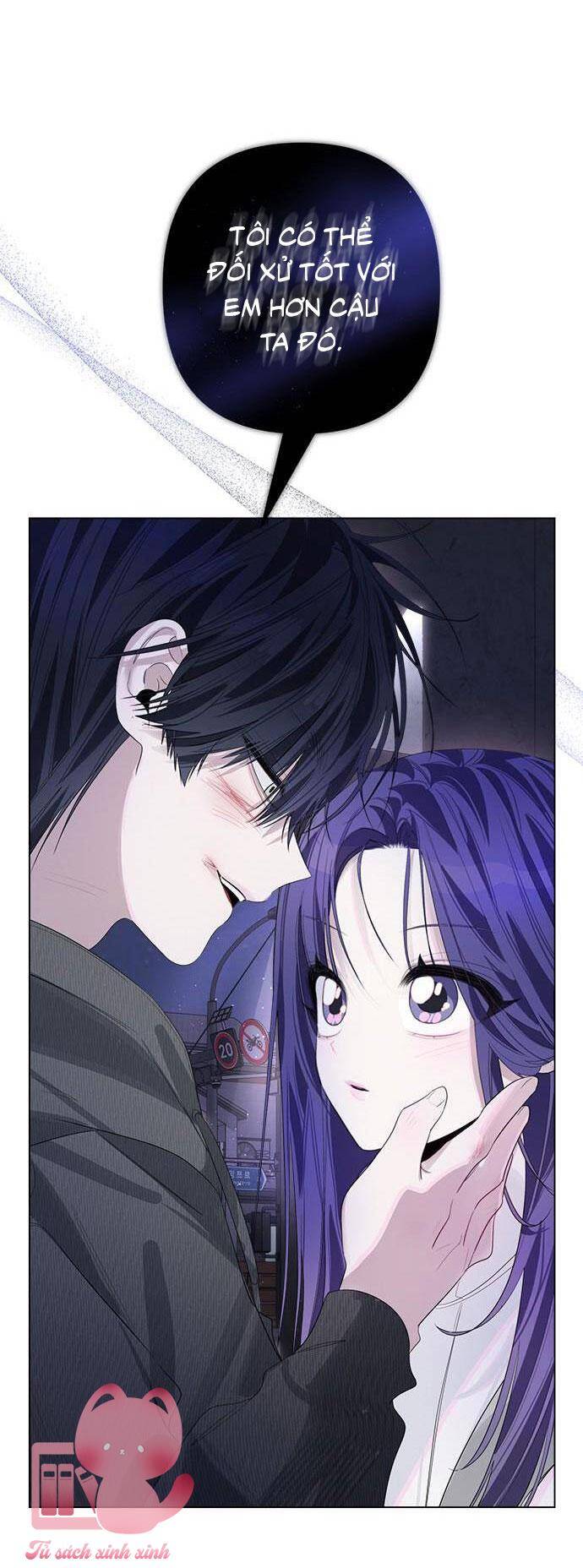 Đàn Anh Xấu Xa Chapter 75 - 15