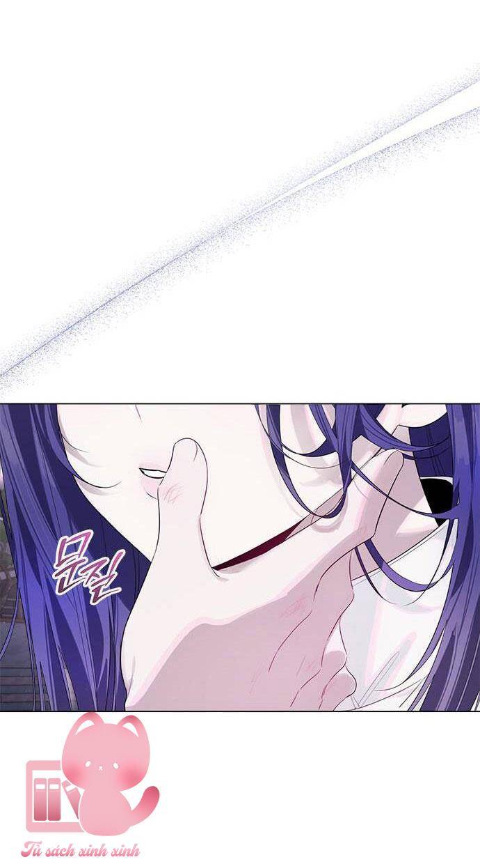 Đàn Anh Xấu Xa Chapter 75 - 16