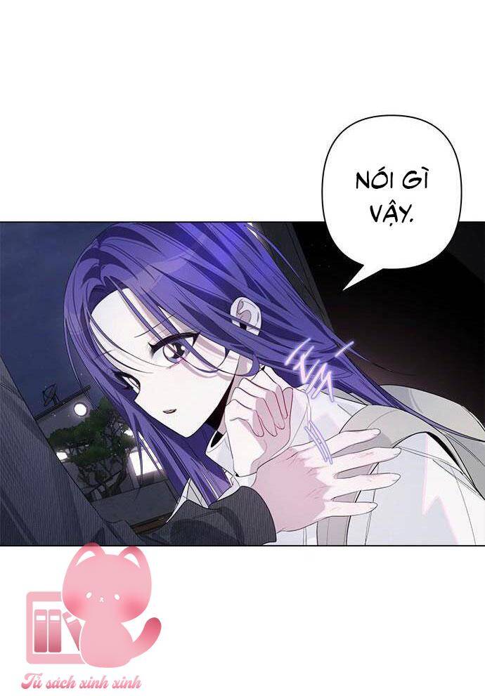 Đàn Anh Xấu Xa Chapter 75 - 17