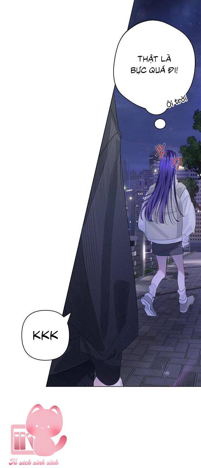 Đàn Anh Xấu Xa Chapter 75 - 19