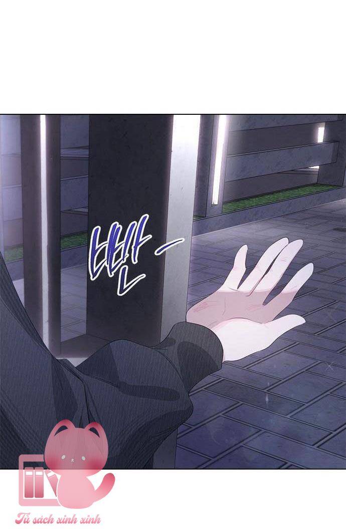 Đàn Anh Xấu Xa Chapter 75 - 20