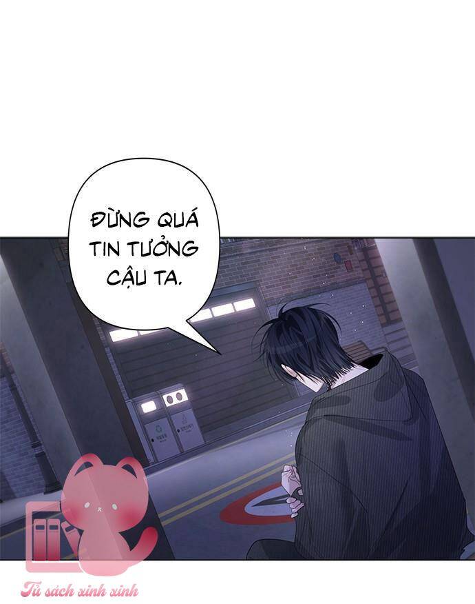 Đàn Anh Xấu Xa Chapter 75 - 3