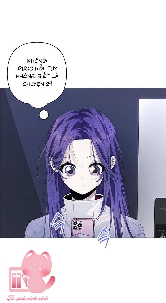 Đàn Anh Xấu Xa Chapter 75 - 25