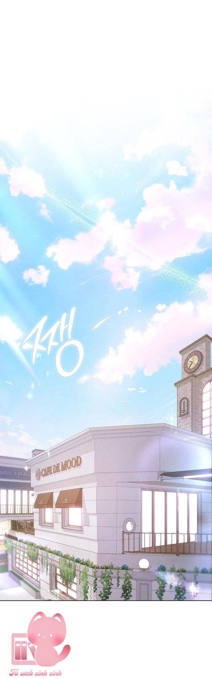 Đàn Anh Xấu Xa Chapter 75 - 27