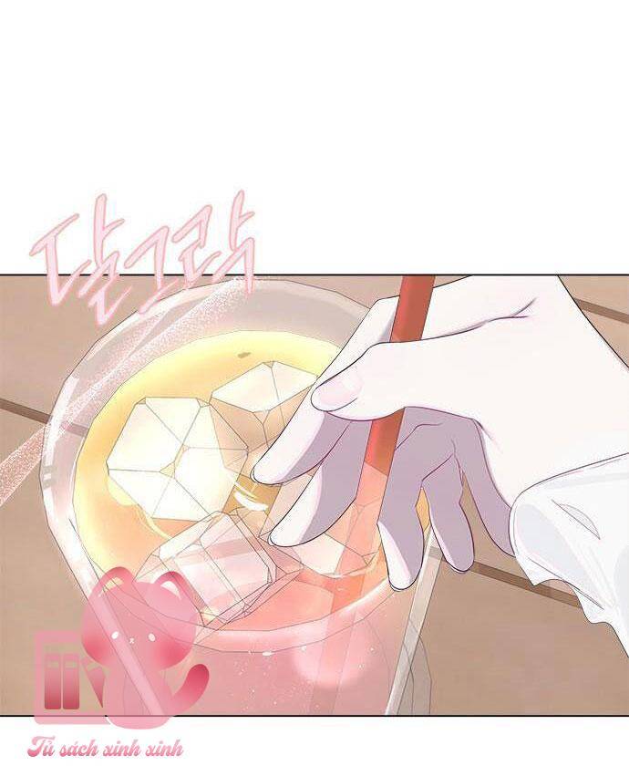 Đàn Anh Xấu Xa Chapter 75 - 28