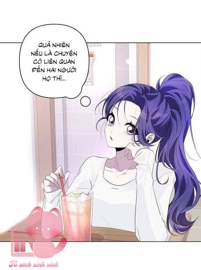 Đàn Anh Xấu Xa Chapter 75 - 29