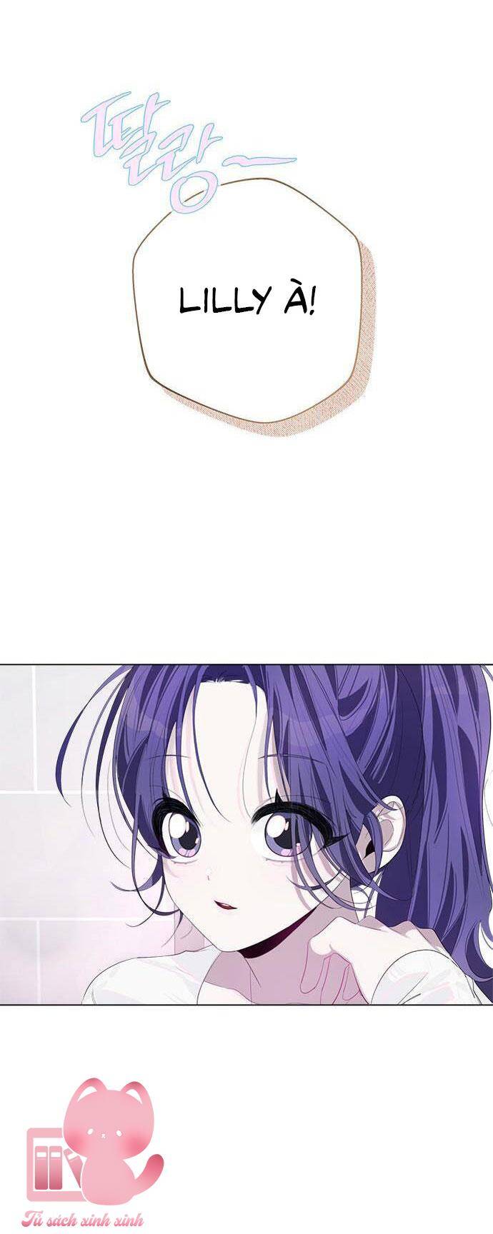 Đàn Anh Xấu Xa Chapter 75 - 30