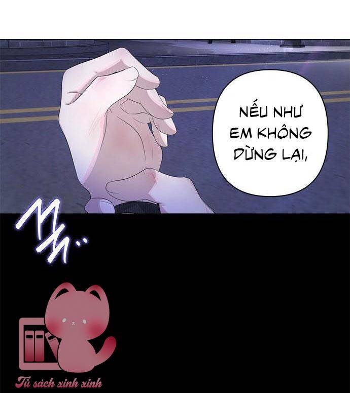 Đàn Anh Xấu Xa Chapter 75 - 4