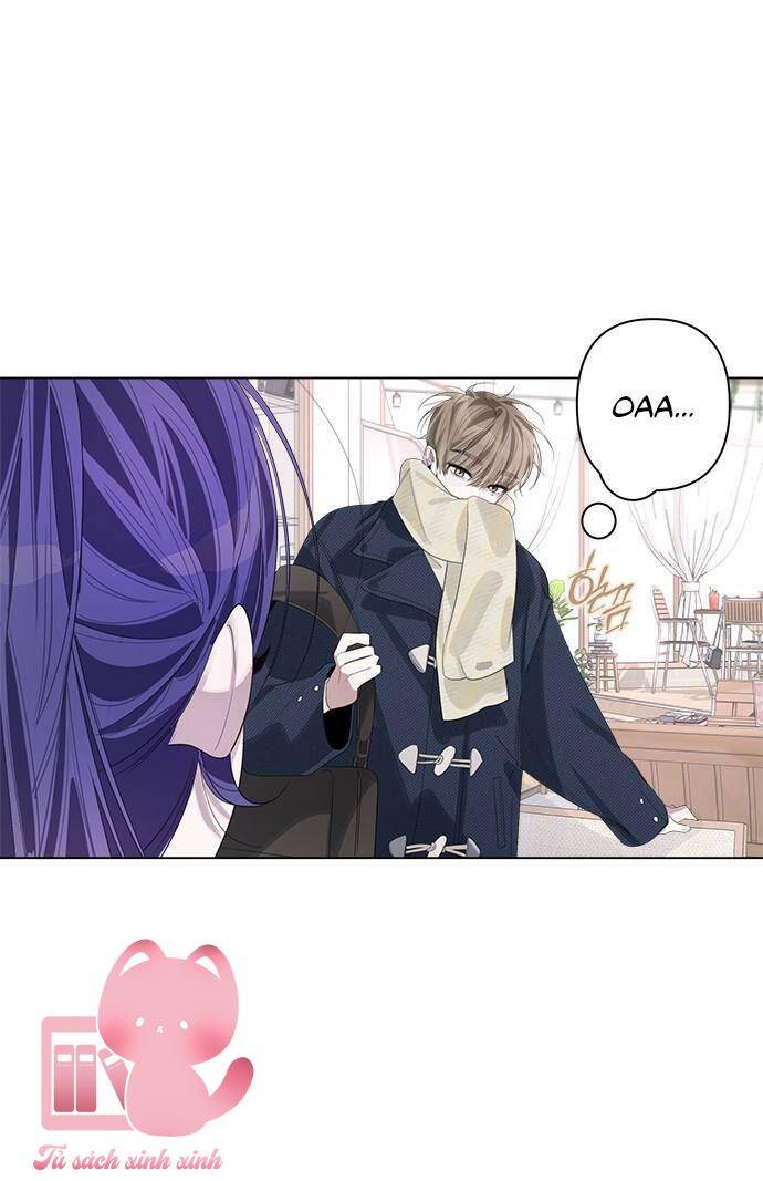 Đàn Anh Xấu Xa Chapter 75 - 33