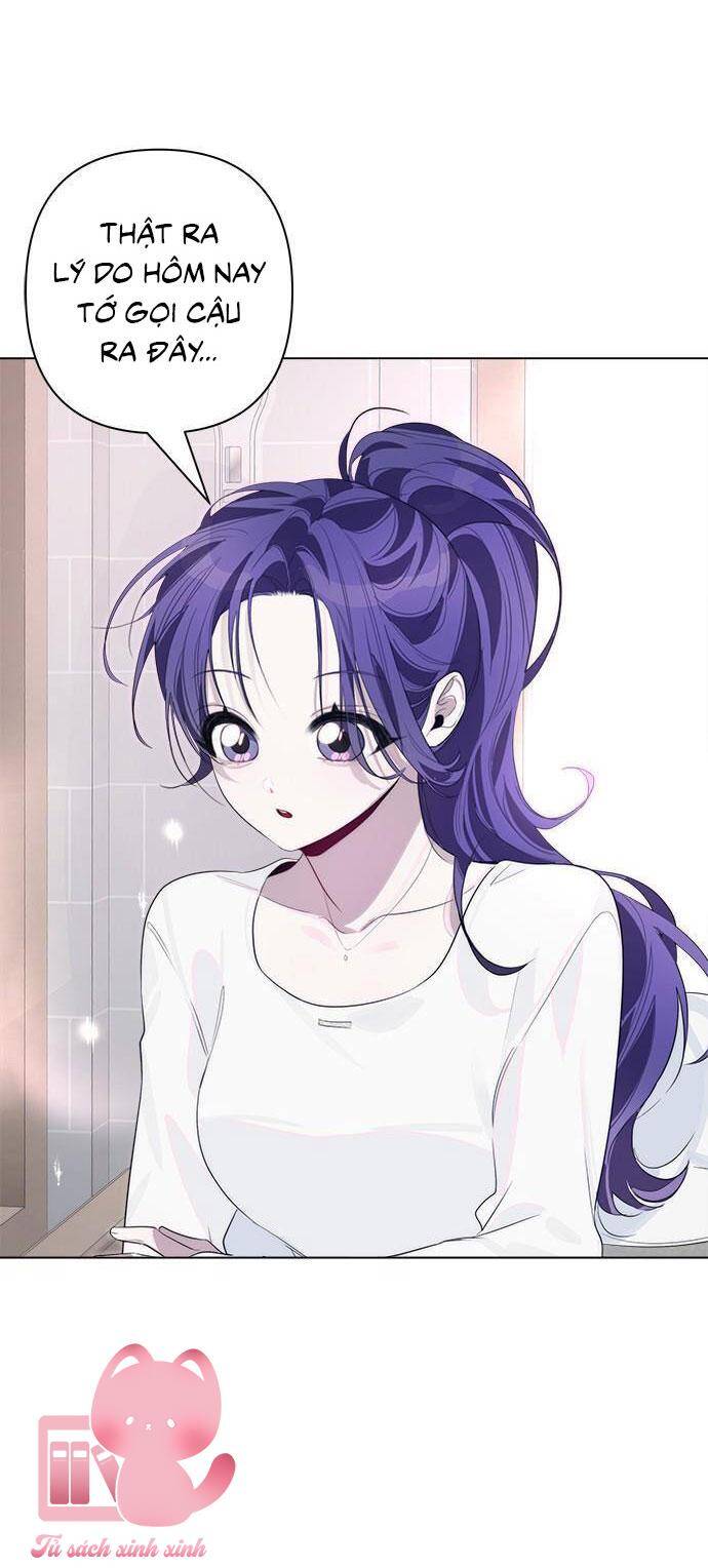 Đàn Anh Xấu Xa Chapter 75 - 34