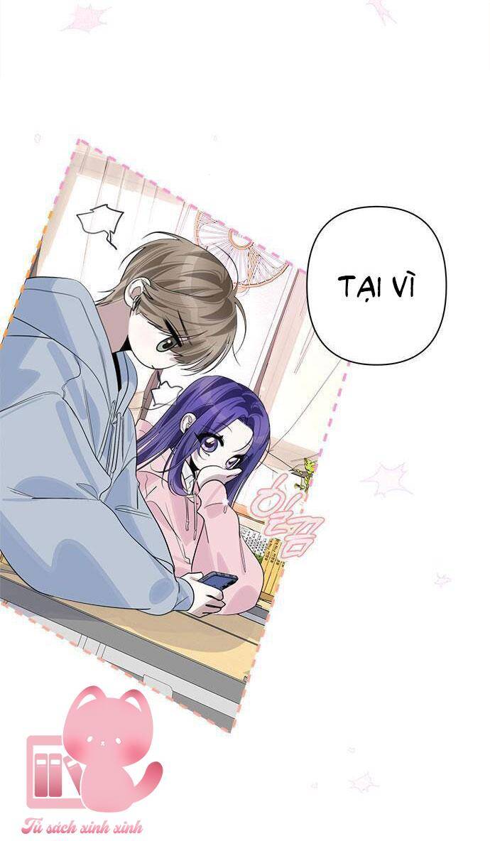 Đàn Anh Xấu Xa Chapter 75 - 36