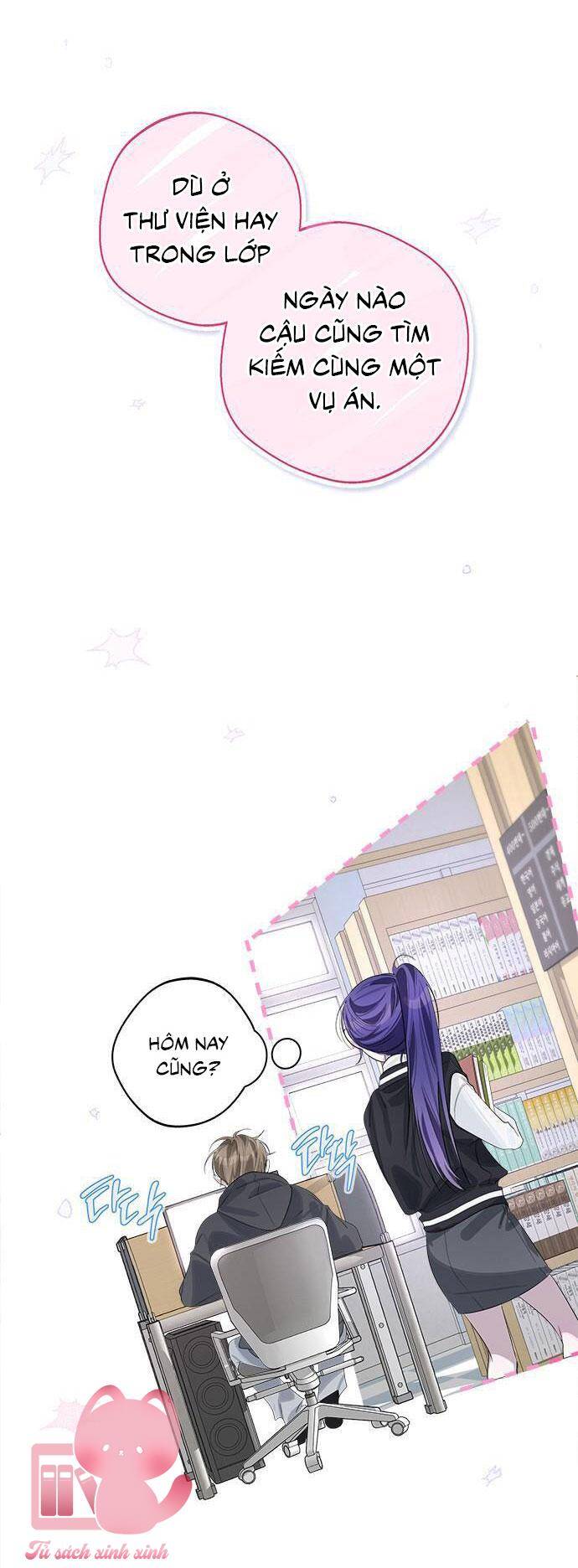 Đàn Anh Xấu Xa Chapter 75 - 37