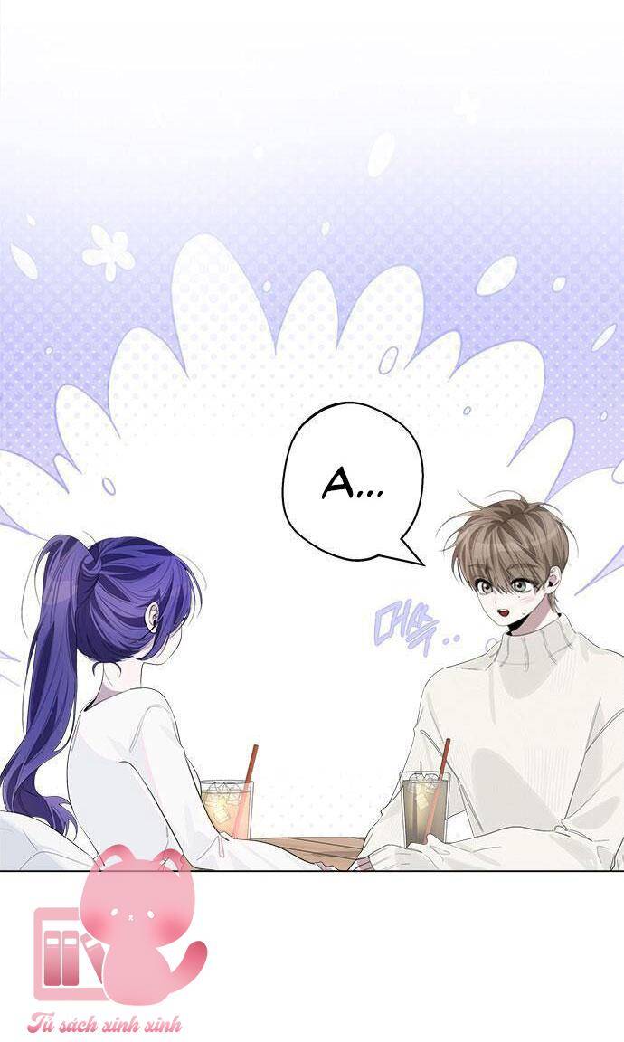 Đàn Anh Xấu Xa Chapter 75 - 38