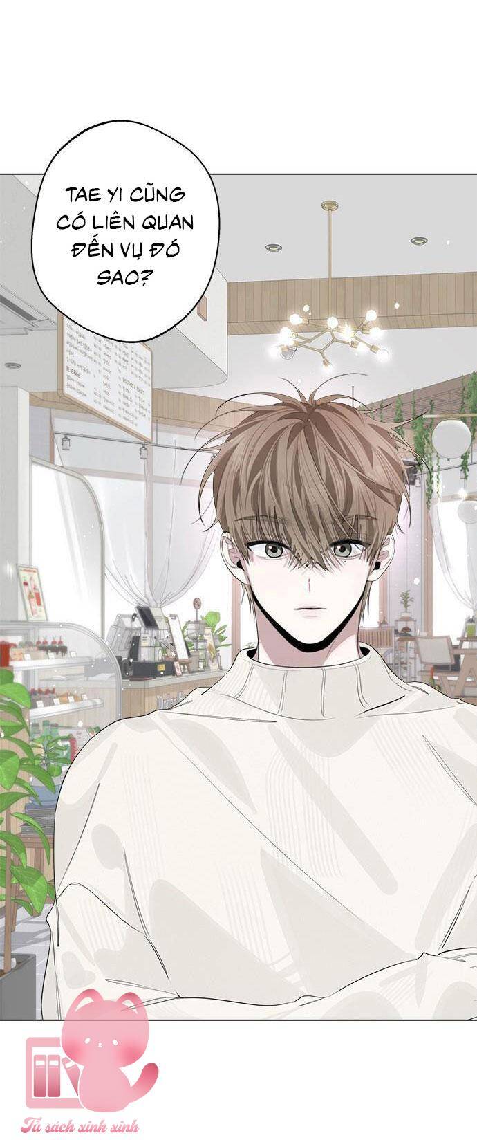 Đàn Anh Xấu Xa Chapter 75 - 39