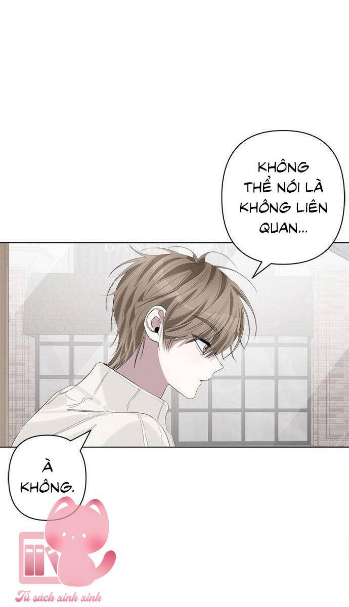 Đàn Anh Xấu Xa Chapter 75 - 40